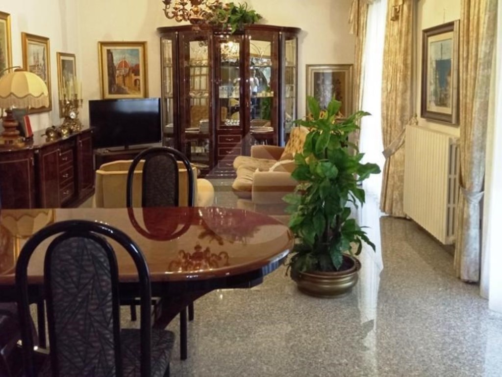 Appartamento in vendita a Casali del Manco via Antonio Gramsci,