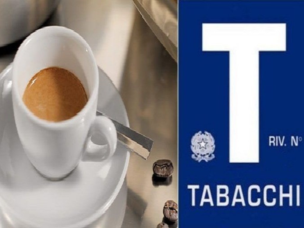 Bar/Tabacchi/Ricevitoria in vendita a Crema