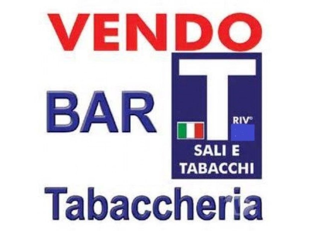Bar/Tabacchi/Ricevitoria in vendita a Brescia