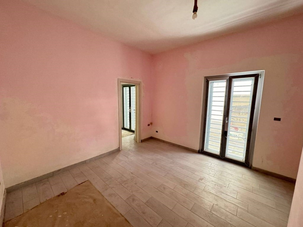 Appartamento in vendita a Santa Maria Capua Vetere via Achille Grandi
