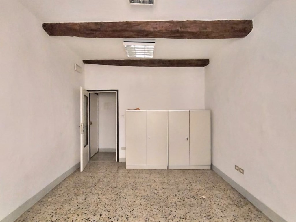 Ufficio in affitto a San Gimignano san Gimignano