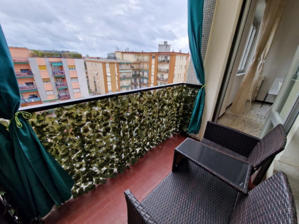 Appartamento in vendita ad Albissola Marina piazza Lombardia