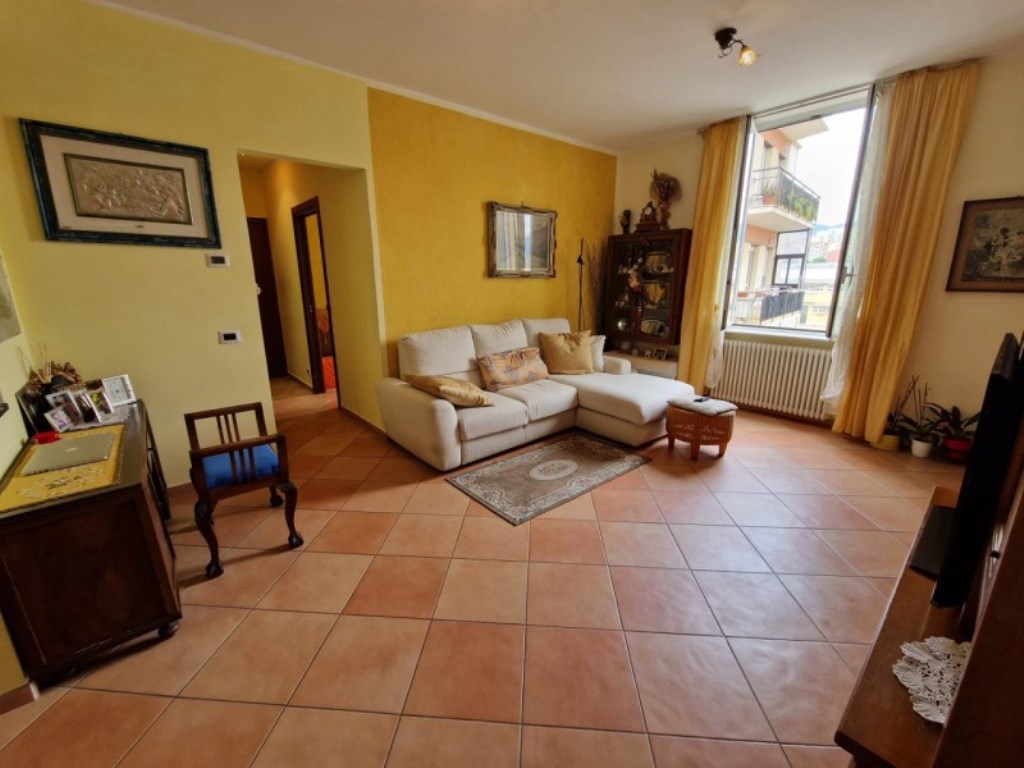 Appartamento in vendita a Savona via Saredo