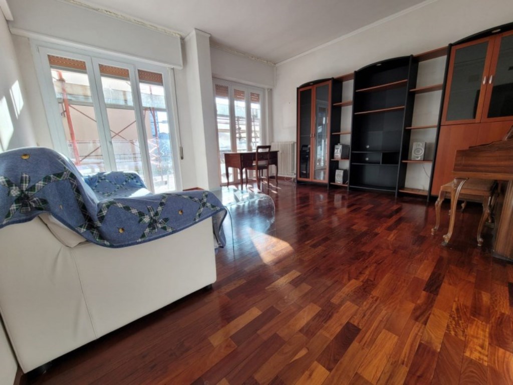 Appartamento in vendita a Savona corso Tardy e Benech