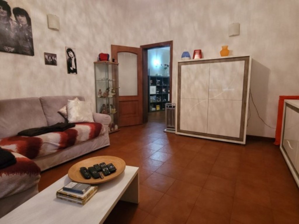 Appartamento in vendita a Savona via Milano 16