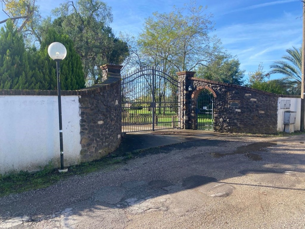 Villa in vendita a Velletri velletri Retarola,107