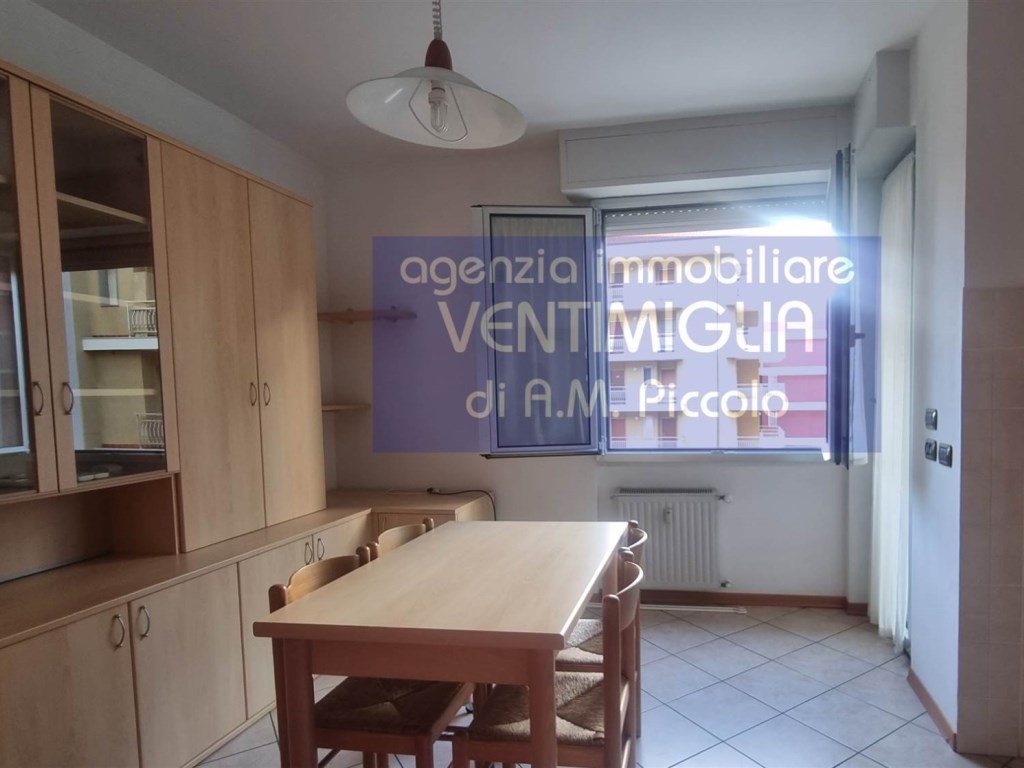 Appartamento in vendita a Ventimiglia via Asse 99