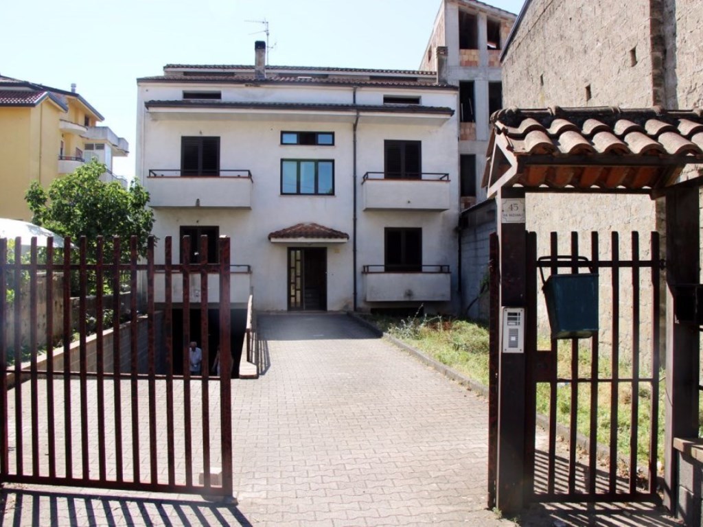 Casa Indipendente in vendita a Dugenta