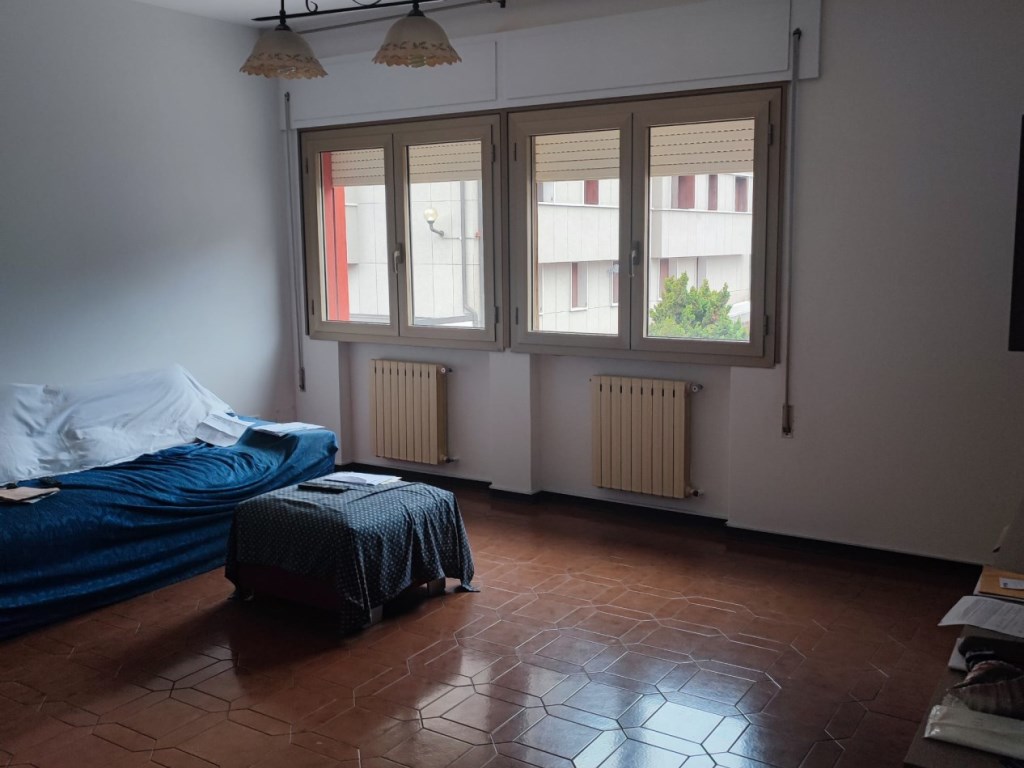 Appartamento in vendita a Pontebba piazza Dante 15, Pontebba
