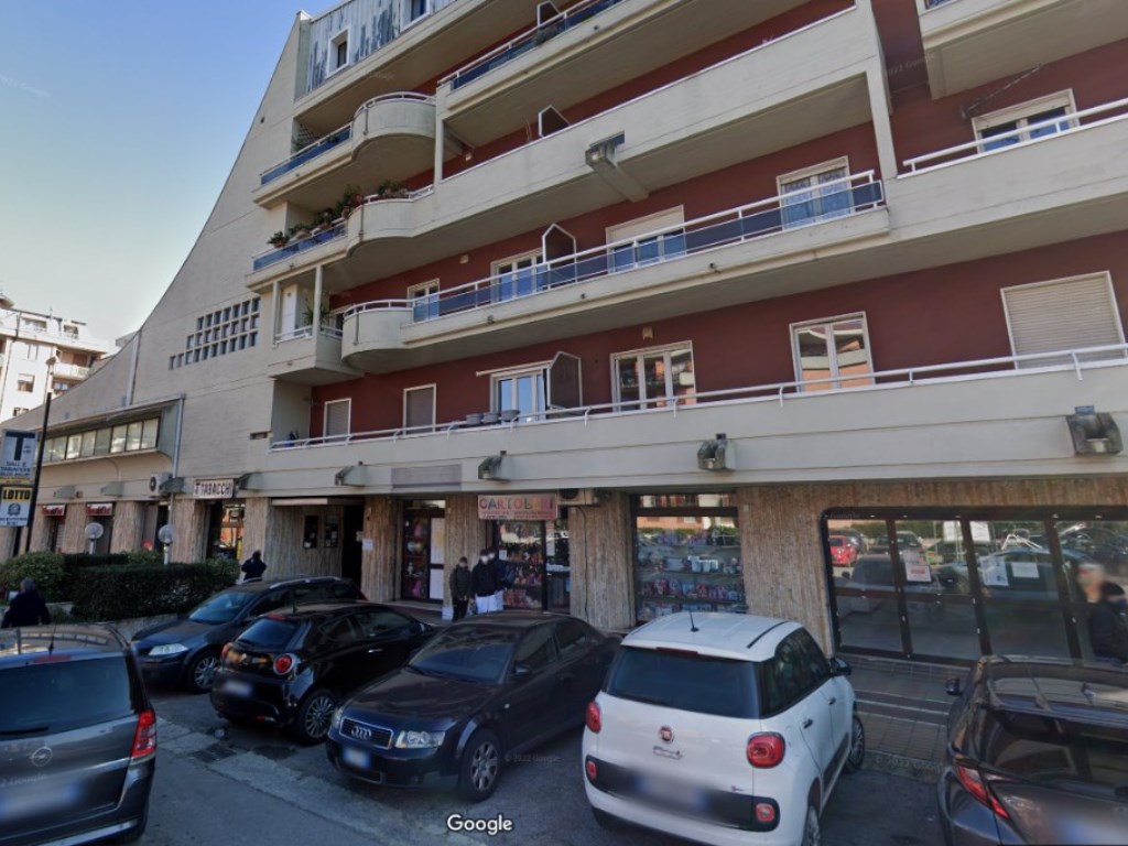 Appartamento in affitto ad Avellino avellino da baccanico
