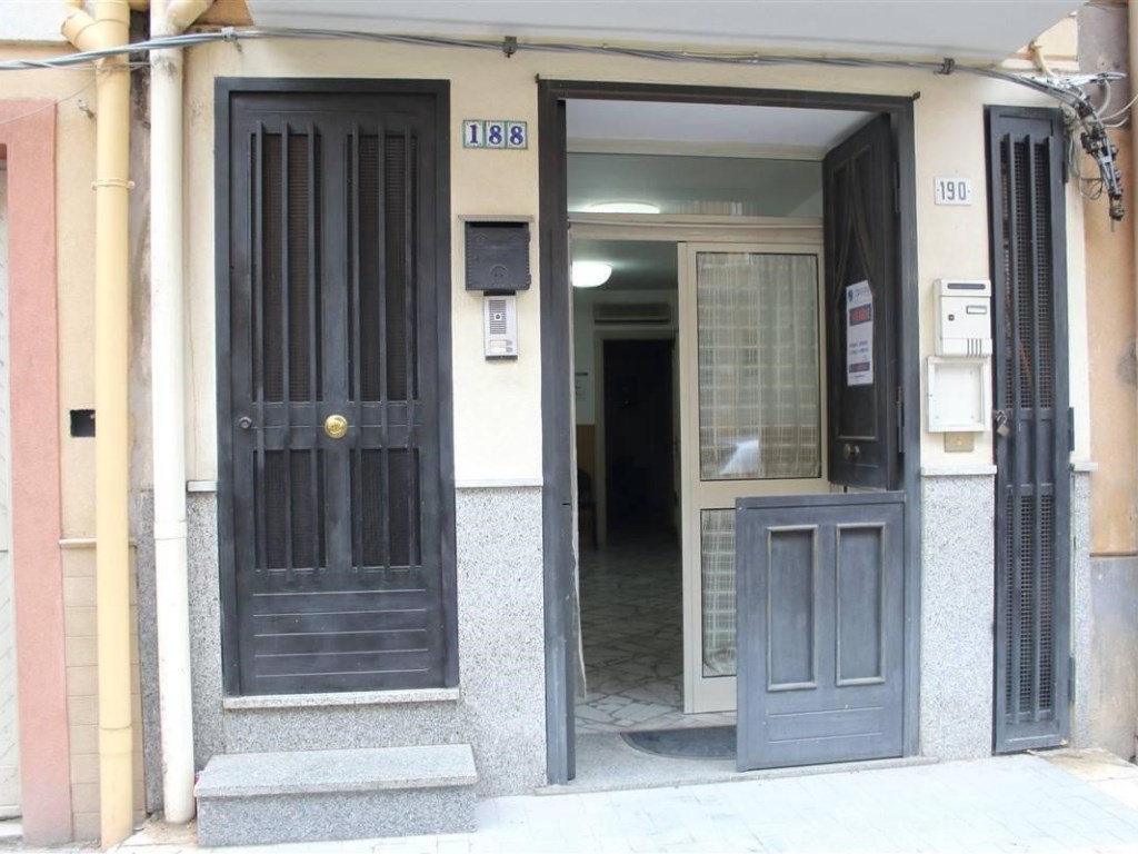 Ufficio in vendita a Misilmeri misilmeri roma,190