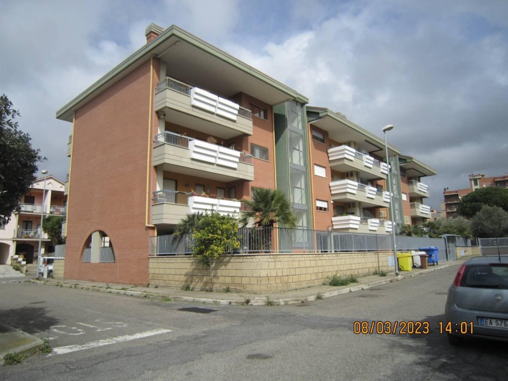 Appartamento in vendita a Tarquinia tarquinia josei toda,5