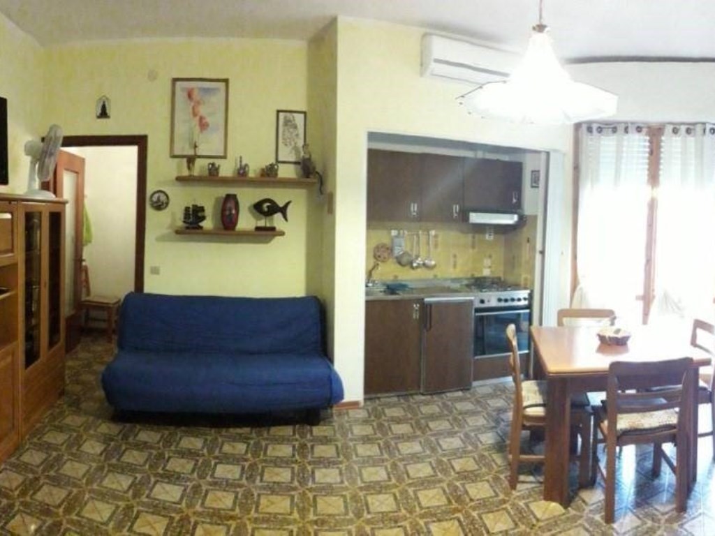 Appartamento in vendita ad Andora via Rattalino,