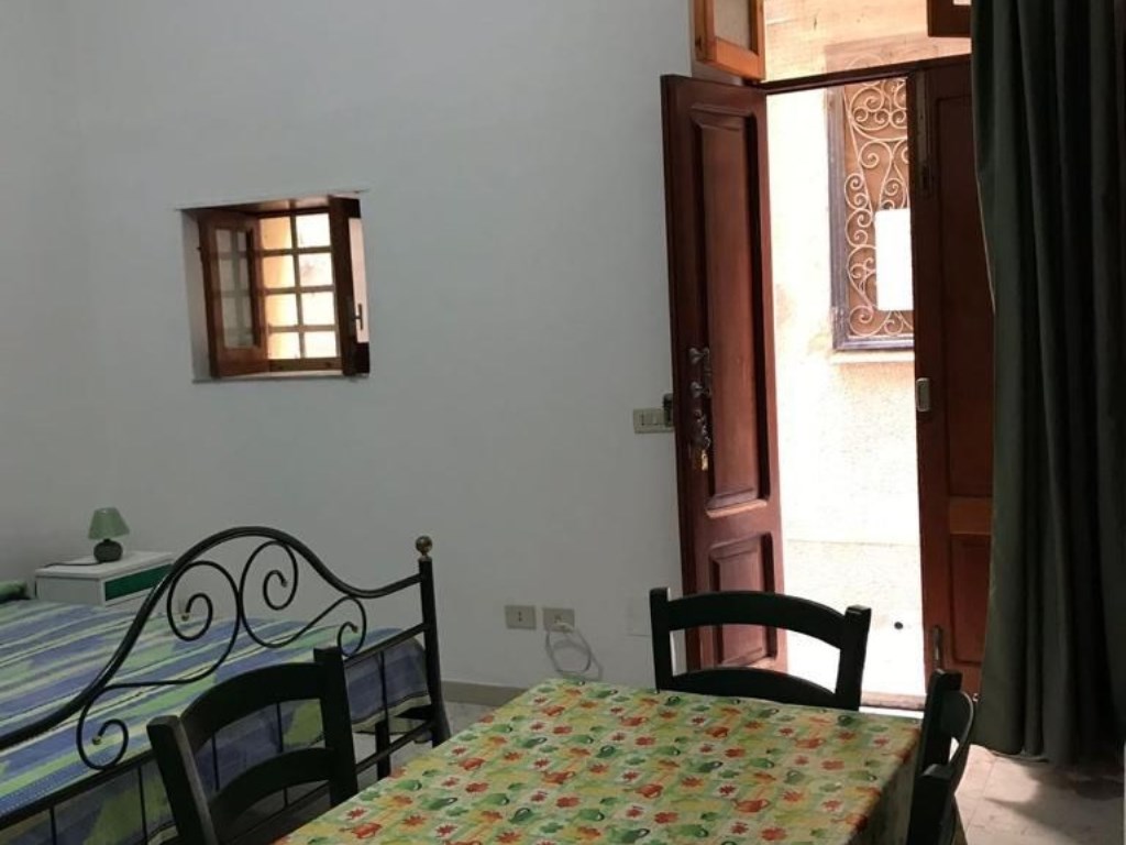 Casa Indipendente in vendita a Lipari vico varese