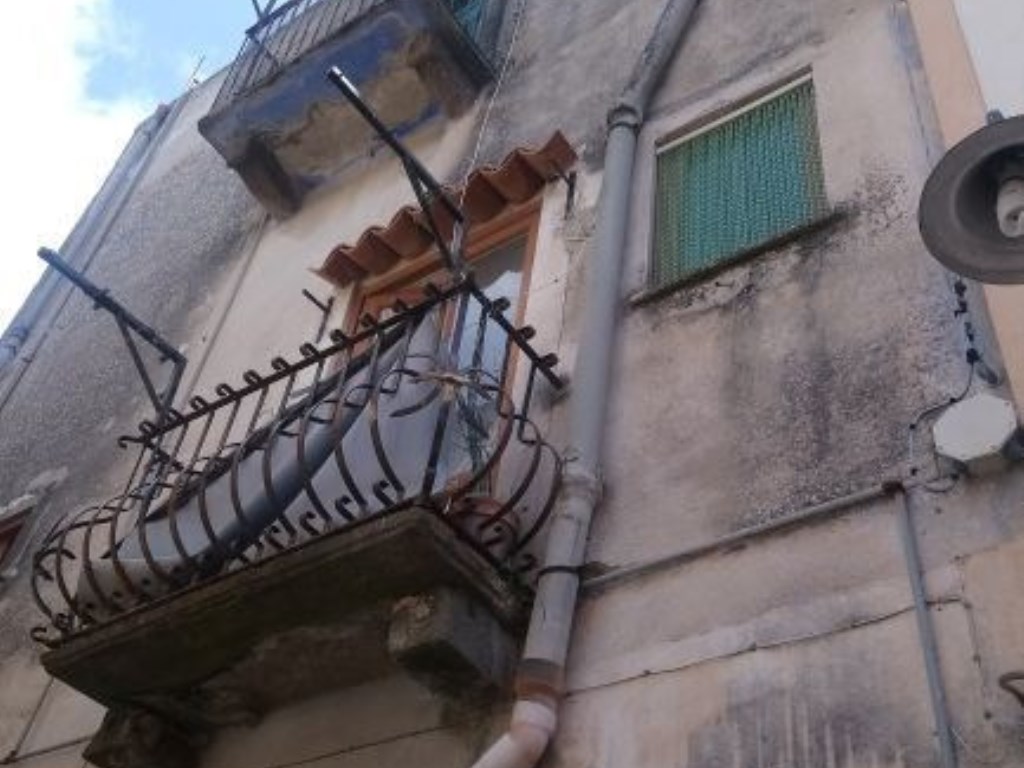 Casa Indipendente in vendita a Lipari centro Storico