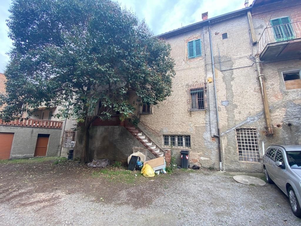 Casa Indipendente in vendita a Castiglione del Lago