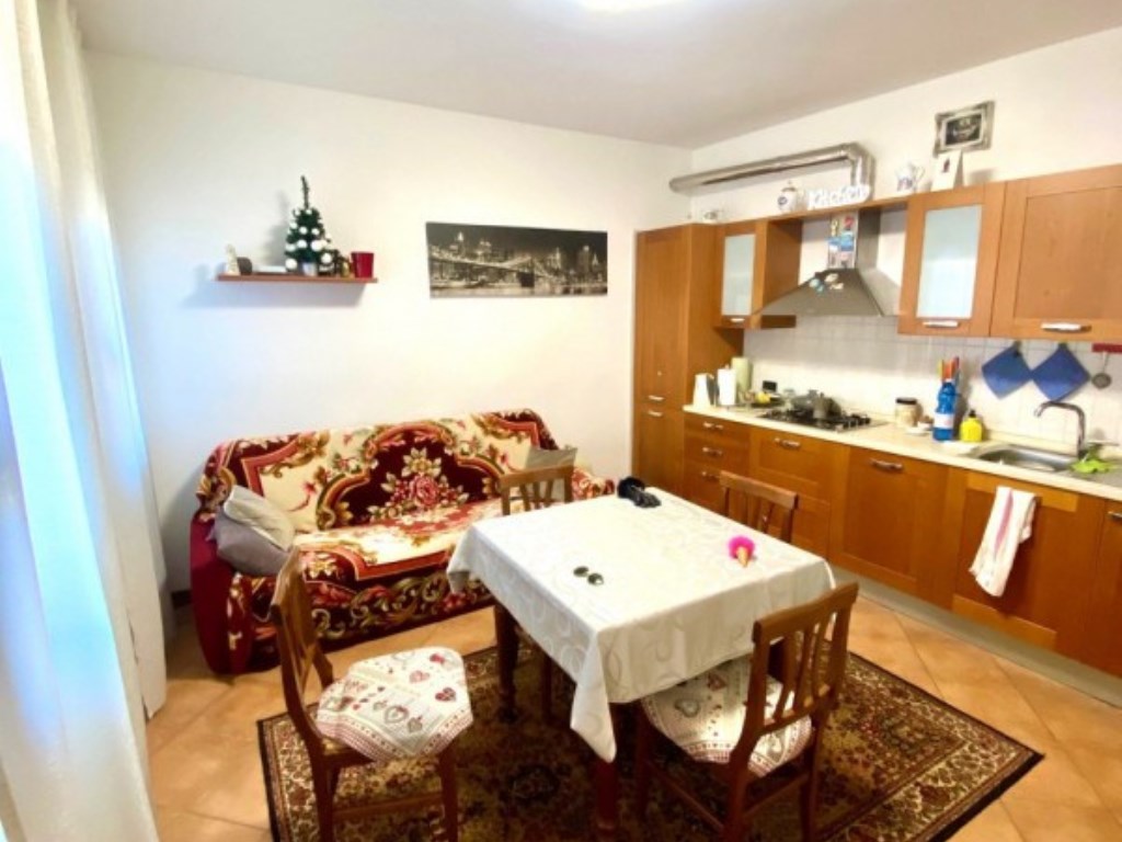 Casa Indipendente in vendita a Maserà di Padova via conselvana
