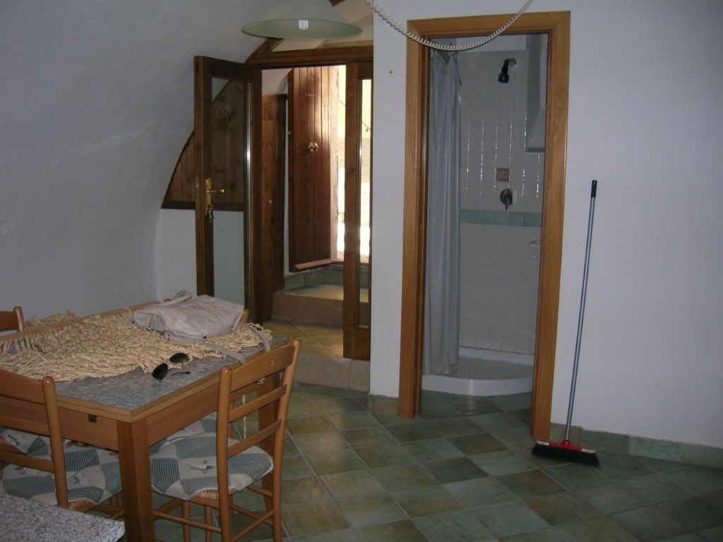 Appartamento in vendita a Rocca Pia