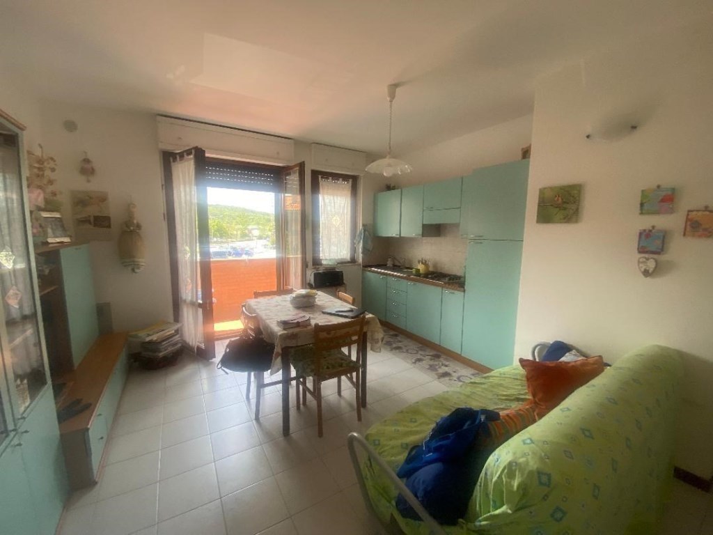 Appartamento in vendita a Monteriggioni 53035 Badesse si, 53035