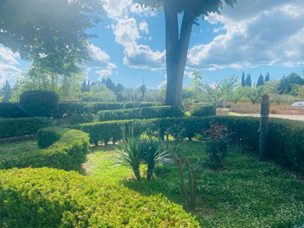 Villa in vendita a Siena costalpino