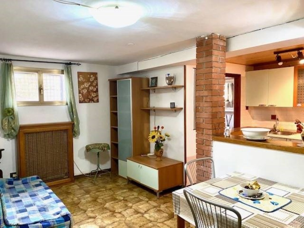 Appartamento in vendita ad Alto Reno Terme via gramsci, 40046, alto reno terme, bologna