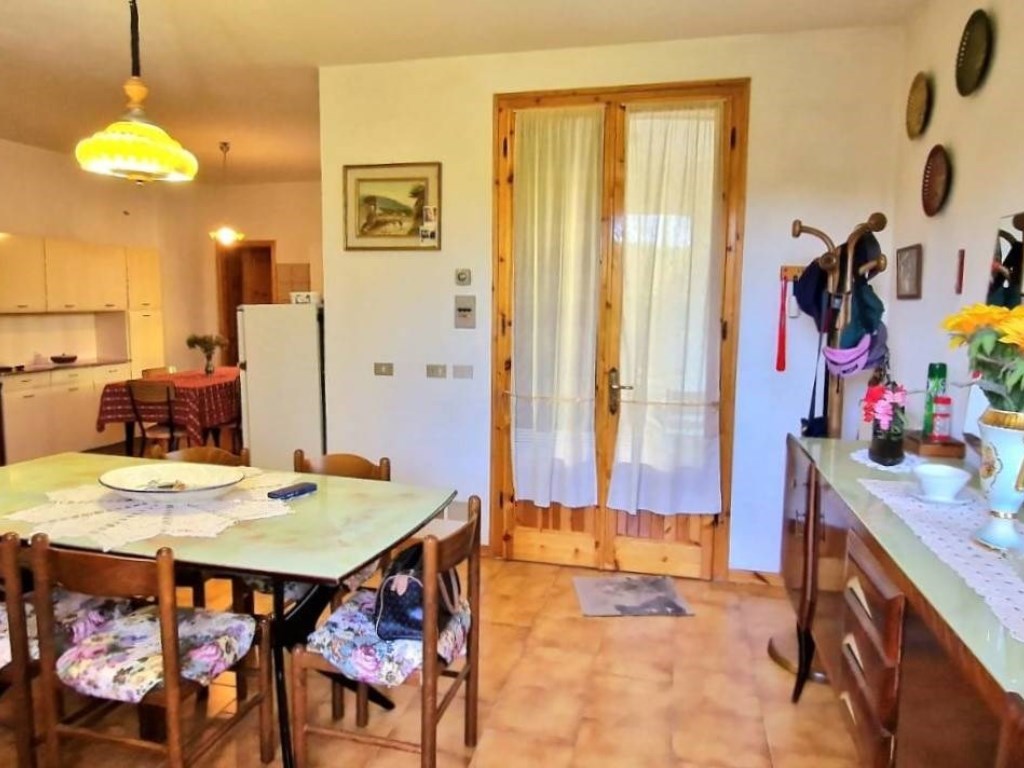 Appartamento in vendita a Lizzano in Belvedere via Casale