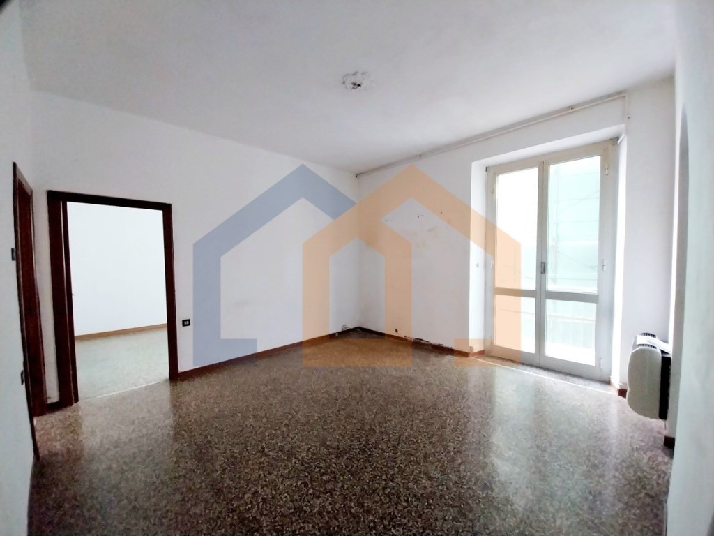 Appartamento in vendita a Savona piazza Bologna,