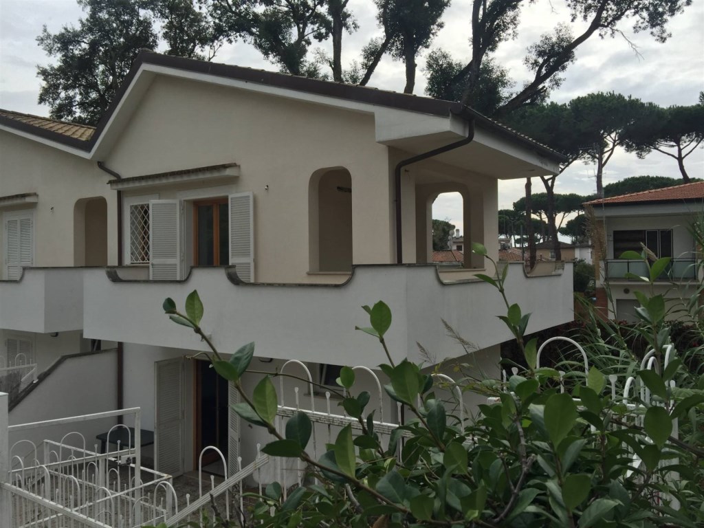 Villa a Schiera in vendita a Fondi rio Claro