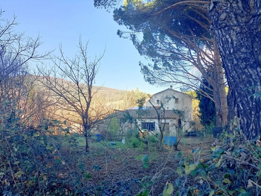 Villa in vendita a Umbertide umbertide santagiuliana,136