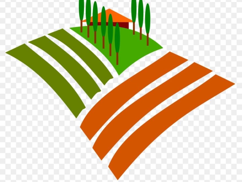 Terreno Agricolo in vendita a Riccione