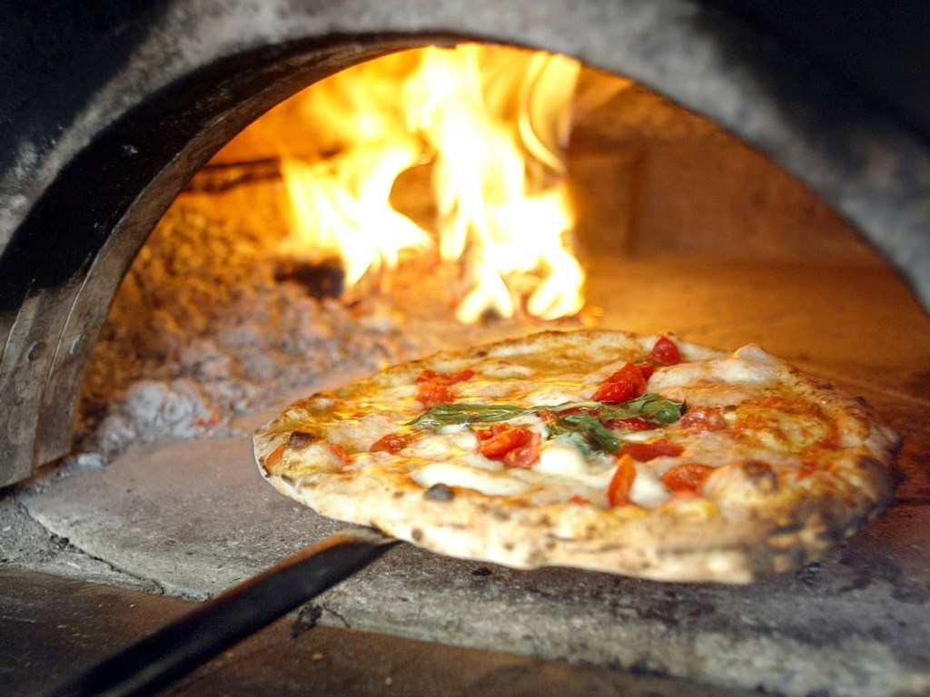 Pizzeria in vendita a Rimini