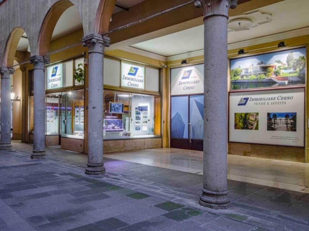 Attico in vendita a Padova zona centro storico piazza Garibaldi