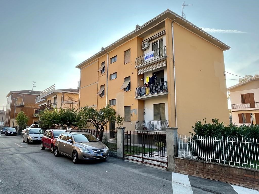 Appartamento in vendita a Noceto