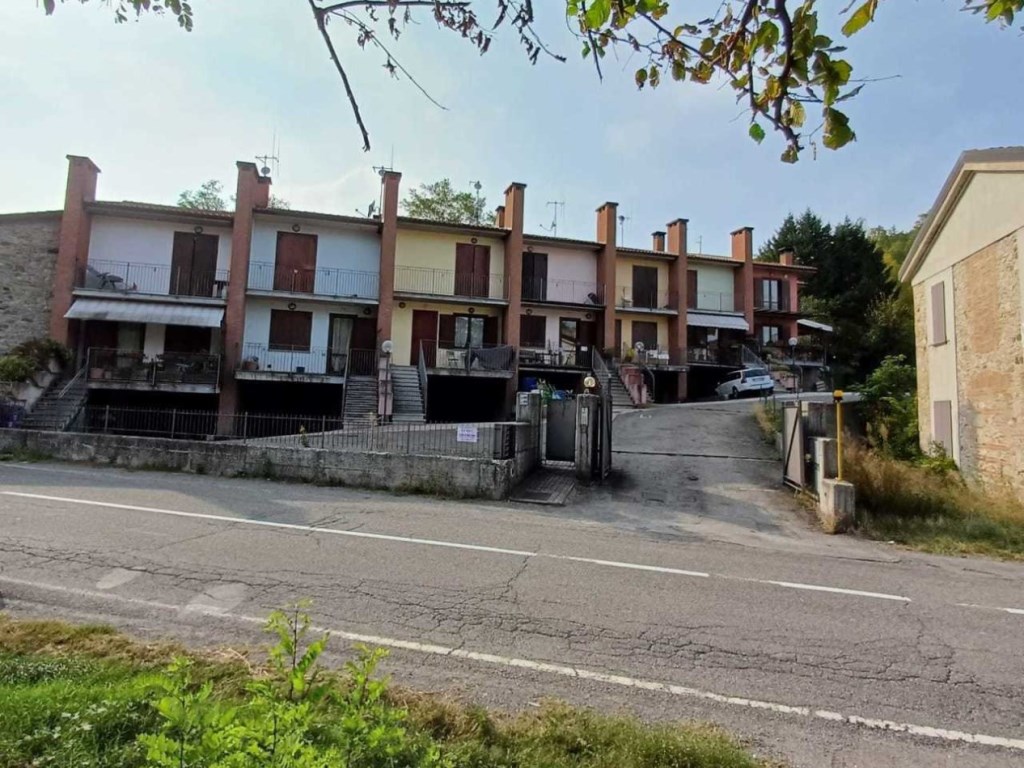 Casa Semindipendente in vendita a Fornovo di Taro