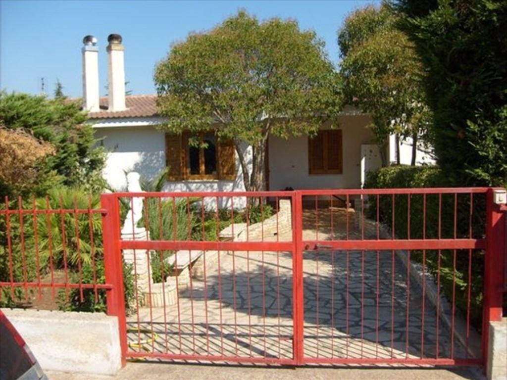 Villa a Schiera in vendita a Cassano delle Murge via Mercadante