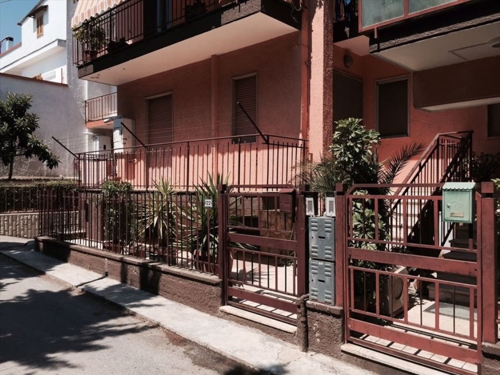 Appartamento in vendita a Cassano delle Murge via Viapiano