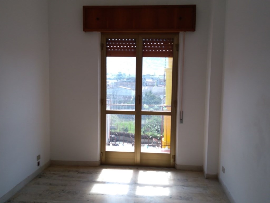 Appartamento in vendita a Reggio di Calabria via Nazionale Gallico, 71