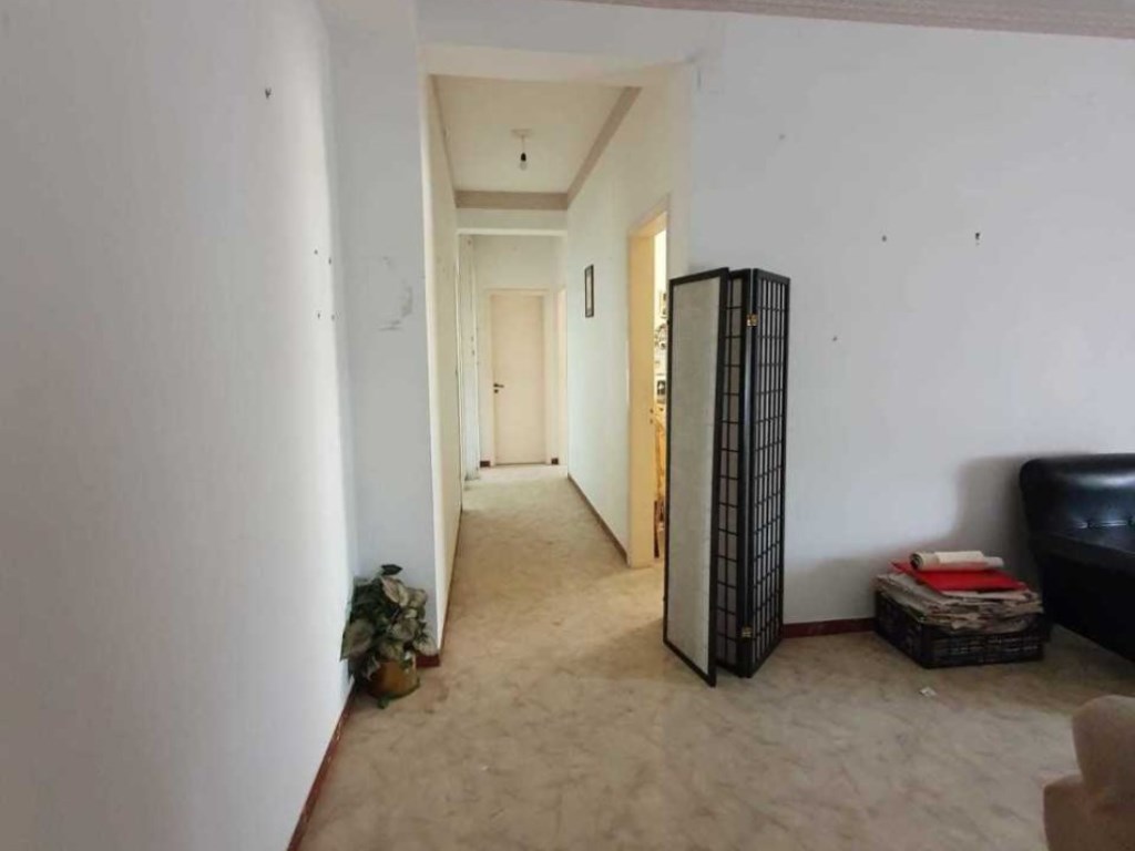 Appartamento in vendita a Reggio di Calabria eremo Condera Diramazione Postorino, 16