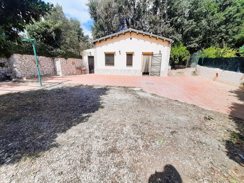 Villa in vendita a Polizzi Generosa polizzi Generosa Piscazzi ss643,00