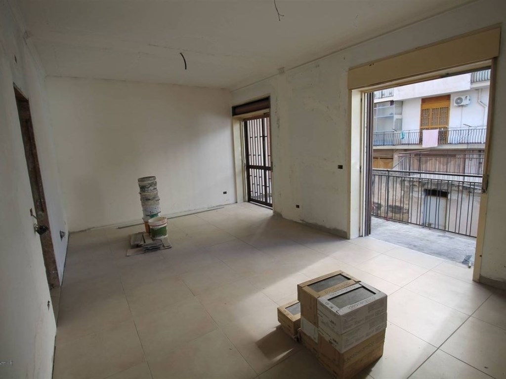 Appartamento in vendita a Gravina di Catania via madonna di fatima, snc