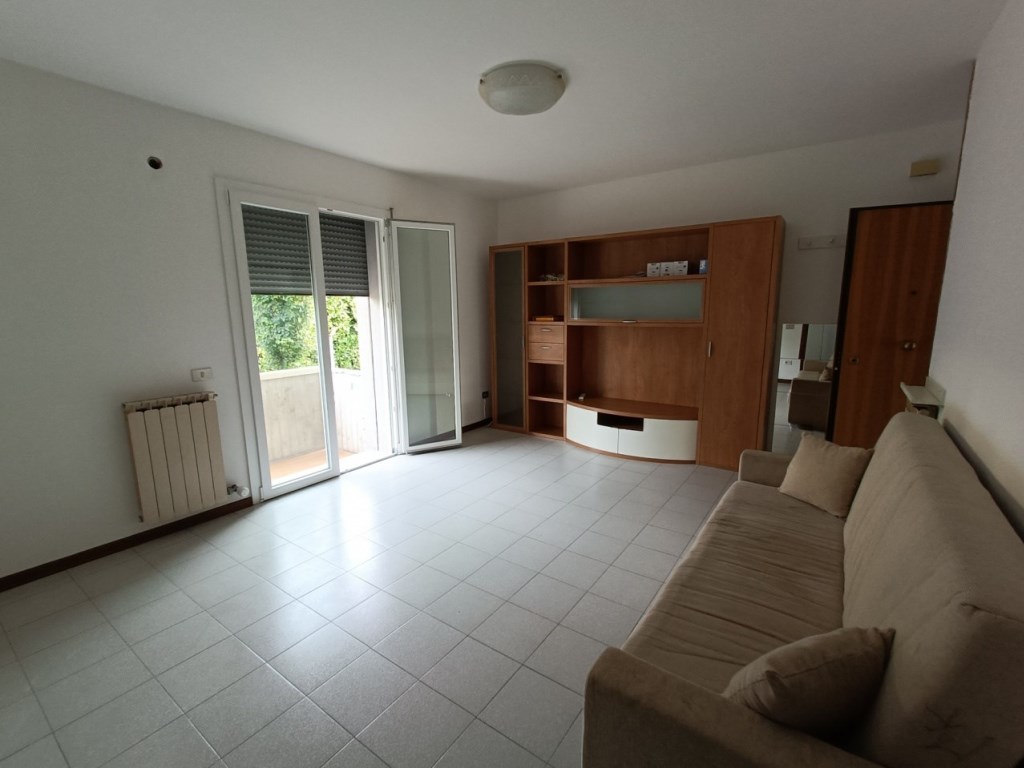 Appartamento in vendita a Vigonovo via roma