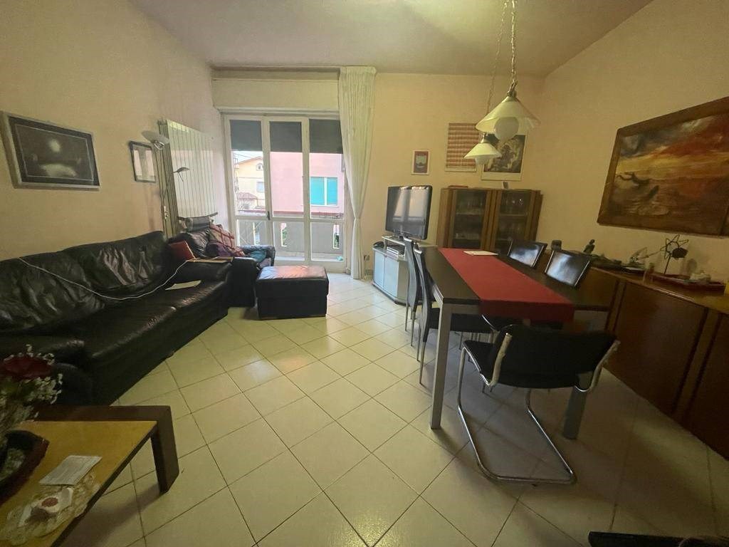 Appartamento in vendita a Carrara vicolo Bigioni, 46