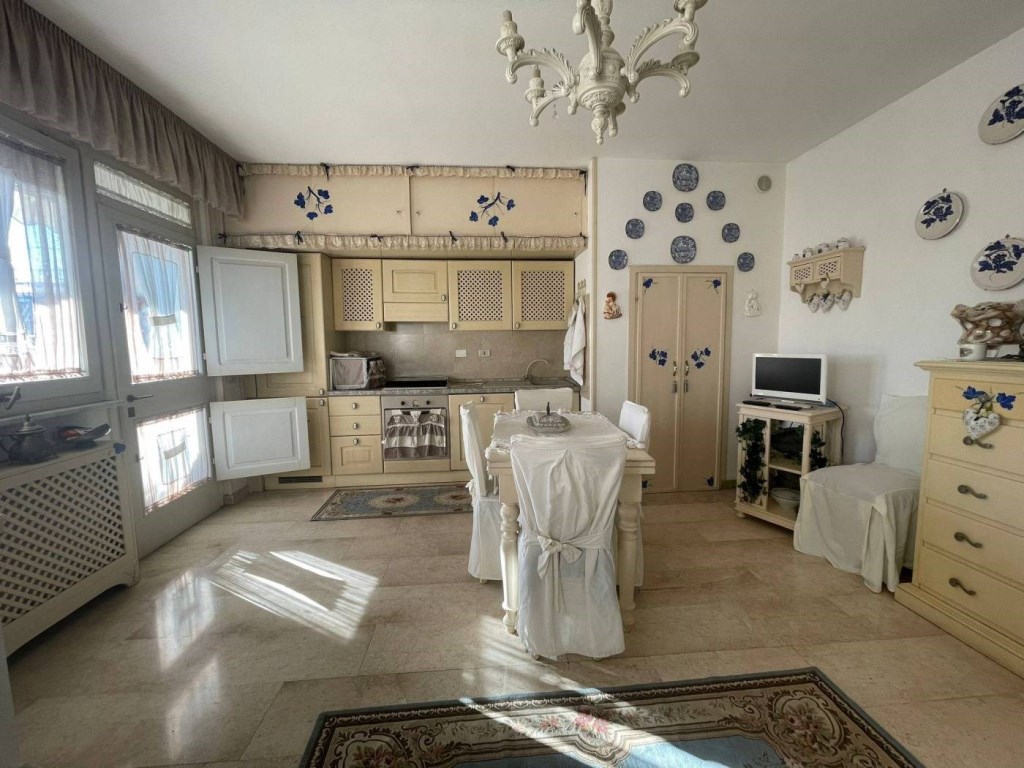 Appartamento in vendita a Carrara via Tresana, 8ter