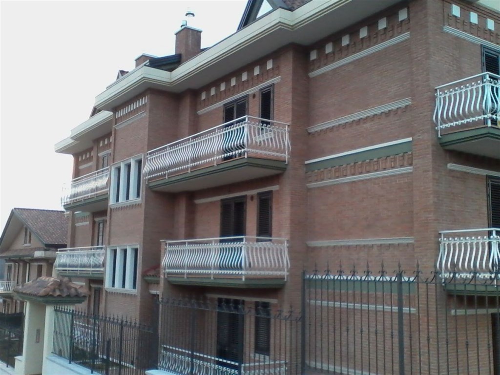 Appartamento in vendita a Cesinali cesinali provinciale turci,10