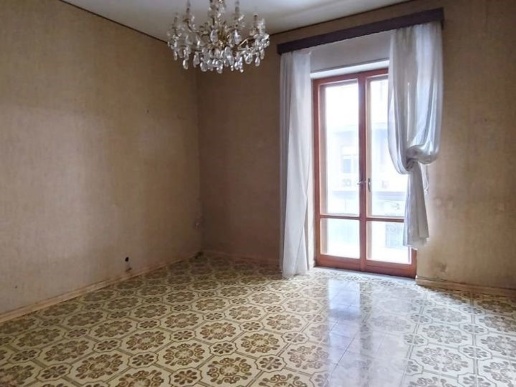 Appartamento in vendita ad Avellino avellino bellabona,102