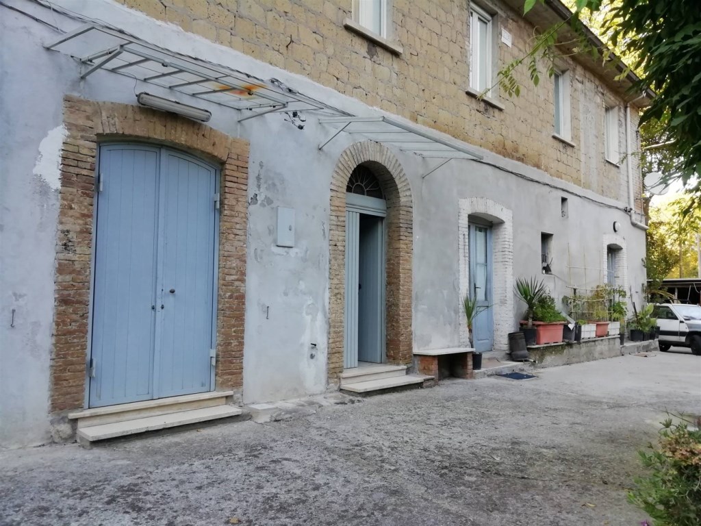 Villa in vendita ad Avellino via Molinelle