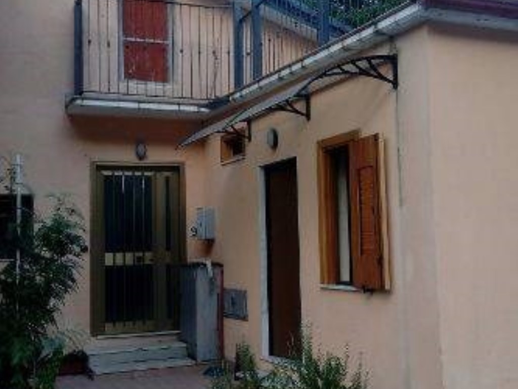Villa in vendita a Monteforte Irpino via Luigi Amabile