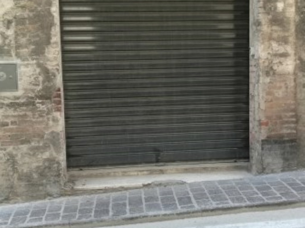 Soluzione Semindipendente in vendita a Perugia