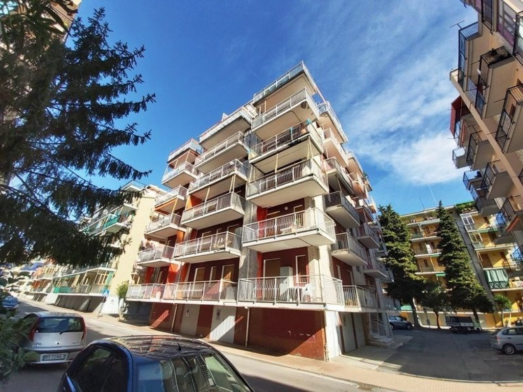 Appartamento in vendita a Borghetto Santo Spirito via Cagliari 3