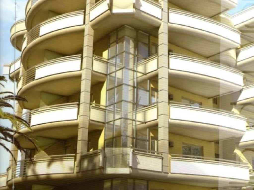 Appartamento in vendita a Francavilla al Mare